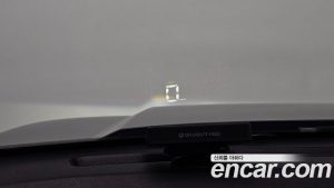 Hyundai Casper Turbo D ESSENTIAL 2024 года из Южной Кореи