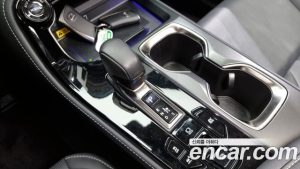 Lexus NX Premium 2025 года из Южной Кореи