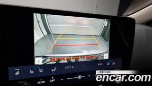Lexus NX Premium 2025 года из Южной Кореи