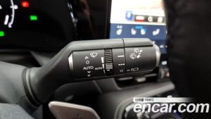 Lexus NX Premium 2025 года из Южной Кореи
