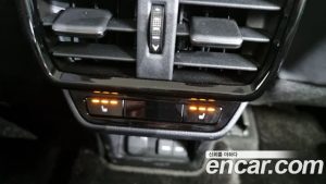 Lexus NX Premium 2025 года из Южной Кореи