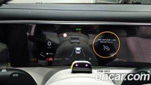 Hyundai Palisade HEV 2.5T 4WD 7-Seater 2026 года из Южной Кореи