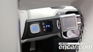 Hyundai Palisade HEV 2.5T 4WD 7-Seater 2026 года из Южной Кореи