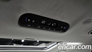 Hyundai Palisade HEV 2.5T 4WD 7-Seater 2026 года из Южной Кореи