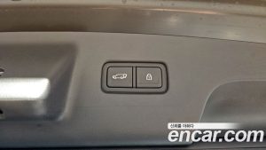 Hyundai Palisade HEV 2.5T 4WD 7-Seater 2026 года из Южной Кореи
