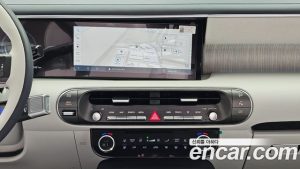 Hyundai Palisade HEV 2.5T 4WD 7-Seater 2026 года из Южной Кореи