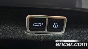 Hyundai Grandeur 2.5 Бензин 2WD 2024 года из Южной Кореи