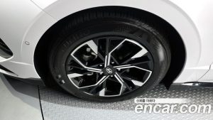 Hyundai Sonata 2.0 2024 года из Южной Кореи