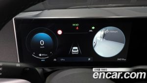 Hyundai Sonata 2.0 2024 года из Южной Кореи