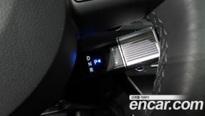 Hyundai Sonata 2.0 2024 года из Южной Кореи