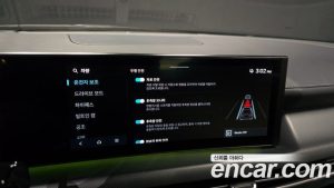 Hyundai Sonata 2.0 2024 года из Южной Кореи