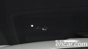 Hyundai Sonata 2.0 2024 года из Южной Кореи