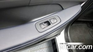 Hyundai Sonata 2.0 2024 года из Южной Кореи