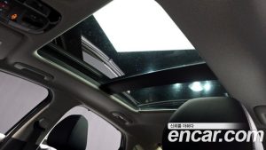 Hyundai Sonata 2.0 2024 года из Южной Кореи