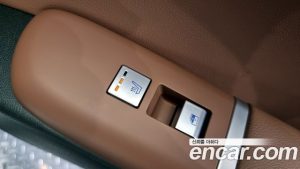 Hyundai Grandeur 2.5 Бензин 2WD 2024 года из Южной Кореи