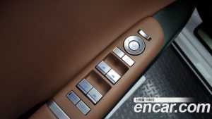 Hyundai Grandeur 2.5 Бензин 2WD 2024 года из Южной Кореи