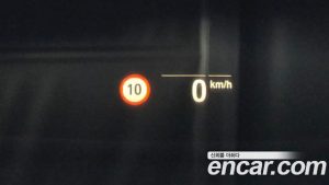 BMW Gran Turismo 630i xDrive M Sport 2023 года из Южной Кореи