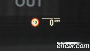 BMW Gran Turismo 630i xDrive Luxury 2024 года из Южной Кореи