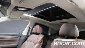 BMW Gran Turismo 630i xDrive Luxury 2024 года из Южной Кореи