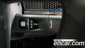 Kia Tasman 2.5T Бензин 4WD 2026 года из Южной Кореи