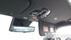 Kia Tasman 2.5T Бензин 4WD 2026 года из Южной Кореи