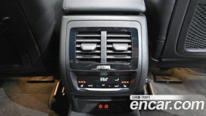 BMW X4 xDrive20i M Sport 2023 года из Южной Кореи