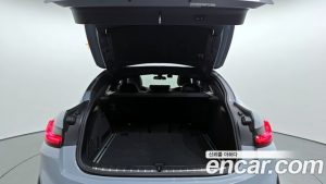 BMW X4 xDrive20i M Sport 2023 года из Южной Кореи