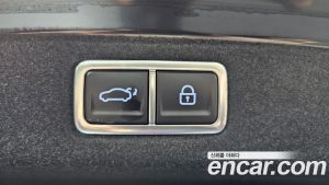 Hyundai Grandeur 2.5 Бензин 2WD 2025 года из Южной Кореи