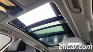 BMW X5 xDrive 40i xLine 2024 года из Южной Кореи