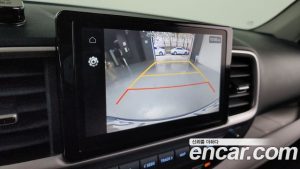 Hyundai Venue 1.6 Premium 2025 года из Южной Кореи