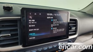 Hyundai Venue 1.6 Premium 2025 года из Южной Кореи
