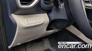 Hyundai Venue 1.6 Premium 2025 года из Южной Кореи