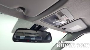 Hyundai Venue 1.6 Premium 2025 года из Южной Кореи