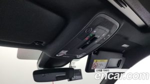 Audi A3 40 TFSI Premium 2023 года из Южной Кореи
