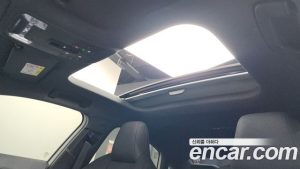 Audi A3 40 TFSI Premium 2023 года из Южной Кореи
