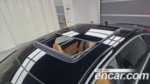 Volvo S90 T8 AWD ULTIMATE Bright 2023 года из Южной Кореи