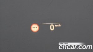 BMW 5-Series 530i Luxury 2023 года из Южной Кореи