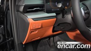 Kia K5 The Best Choice 2026 года из Южной Кореи