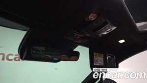 Kia K5 The Best Choice 2026 года из Южной Кореи