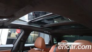 Kia K5 The Best Choice 2026 года из Южной Кореи