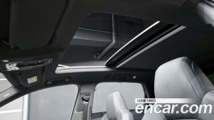 Audi Q7 55 TFSI 4WD Premium 2023 года из Южной Кореи