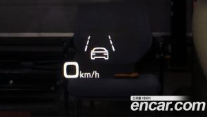 Audi Q7 55 TFSI 4WD Premium 2023 года из Южной Кореи