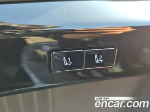 Hyundai Grandeur 3.5 Бензин 2WD 2025 года из Южной Кореи
