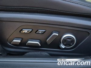 Hyundai Grandeur 3.5 Бензин 2WD 2025 года из Южной Кореи