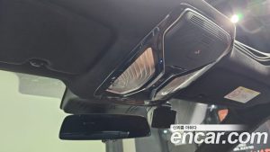 BMW 8-Series M850i xDrive Gran Coupe 2023 года из Южной Кореи