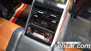 BMW 8-Series M850i xDrive Gran Coupe 2023 года из Южной Кореи