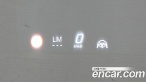 Mercedes-Benz GLC-Class GLC300 4MATIC AMG Line 2024 года из Южной Кореи