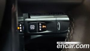 Kia Tasman 2.5T Бензин 2WD 2026 года из Южной Кореи