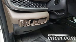 Kia Tasman 2.5T Бензин 2WD 2026 года из Южной Кореи