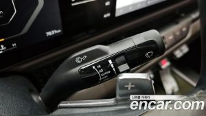 Kia Tasman 2.5T Бензин 2WD 2026 года из Южной Кореи